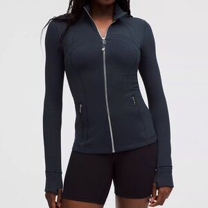 Lululemon Define jacket Nulu